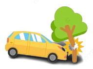 Comprehensive Insurance