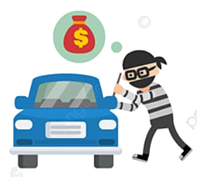 Third Party, Fire and Theft Insurance image 1