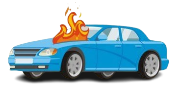 Third Party, Fire and Theft Insurance image 2